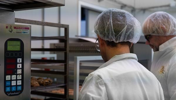 Ultra-Processed Foods – What Bakery Professionals Really Need to Know