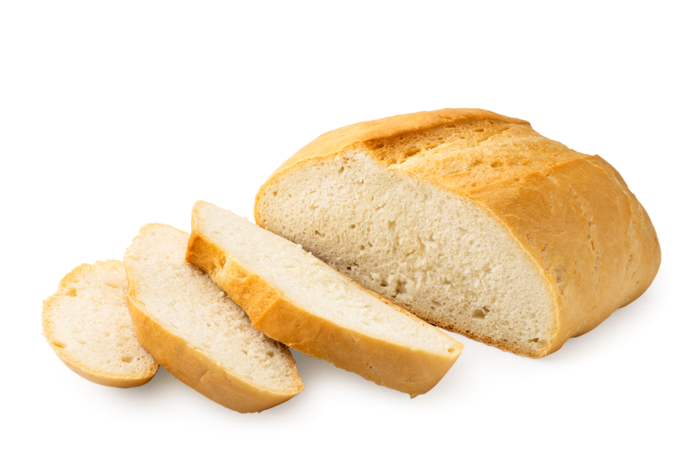 Calorie reduction in biscuits | Bakery Academy