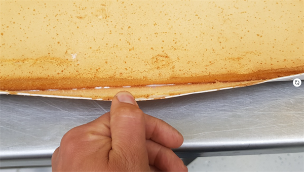 Egg reduction Strategies