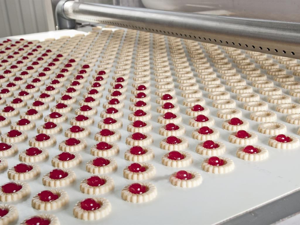 productielijn3