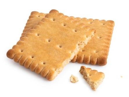 biscuit