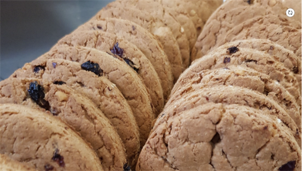 Reformulation: From Reduction to Enrichment